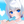 MEI（イラストレーター）