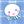 ぷにお◆MV作ります！