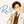 Rin｜Web商品ページ改善・画像制作