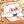 くまさん保健室❀はなむすび