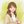 koma_works