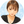 yuchamu