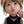 rinchan0707
