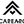 株式会社CAREARC｜IT導入補助金