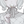 らいせ_Raise