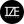 ize design