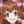 ゆーすけ01