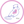 yuichanchon