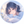 ひまなっつ。