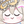 ねるこ Illust ＋ Live2D