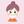 mochiko design