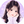 恋乃 ゆい
