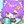 ちゃな　SDイラストレーター