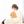 nanairo＊design