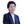 じゅん｜元公務員の国家資格キャリコン