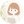 whip design