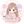 しろくま_25
