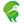 Ｋｉｗｉ　ＰＲ合同会社