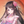 雛乃木まや