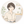 こまごと｜Web・事務整理サポート