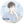 そら_TOEIC