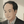 算数_理科_数学_プロ家庭教師