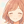 碧海しずく