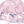 わたみじ