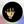 tatsu_boh