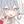 転寝ねむり