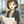 ゆう建築スタジオ