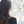nachi958