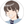 さくら　～心に寄り添います～
