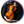 motamusic