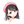 星野光（ほしのひかり）