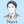教員採用試験Navi（代表：悠生）