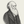 Darwin_改善