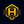 HIVE Automation