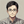 ○aoyama