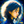 神託霊視鑑定師☆一ノ瀬 蒼