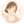 ひとみ＠療育保育士★発達・育児相談