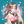 スミぽん
