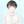 声優・ナレーター 美月もちこ