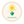 NOA_Works_Design