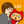 MikaNorimizu
