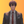 はせ｜✙本音を吐ける相談室✙