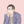 マーケティング・宣伝の達人YAMA