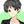 YU君