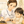 セラピストみみん