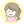 小池しましま